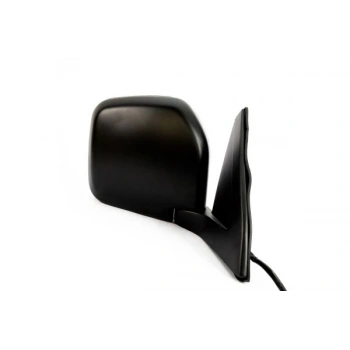 Mıtsubıshı Montero Pajero Elektrikli Ayna 93/97 Siyah Tip Sağ Mb645780 (Oem No: Mb645780)