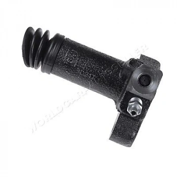 Debrıyaj Merkezı Üst . Japon Pajero 3.0 V6 91-00 (Oem No: Mb670210)