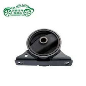 Motor Takozu Ön Küçük Kore Excel/Lancer Benzın 1988-1991 (Oem No: Mb691238)