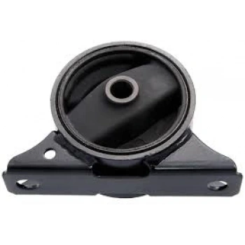 Takoz Motor Carısma Arka (Yerli) (Oem No: Mb691238)