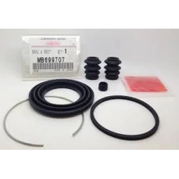 Kaliper Tamir Takımı L200  99Sonrası (Set 2 Teker) (Oem No: Mb699707)