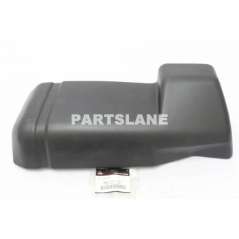 Tampon Kulagı Arka Sol Japon L300 (P15) 2.5 D 87-97 (Oem No: Mb701737)