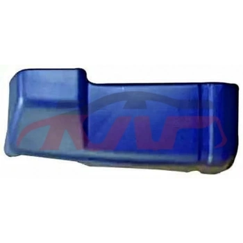 Tampon Kulagı Arka Sağ Japon L300 (P15) 2.5 D 87-97 (Oem No: Mb701738)