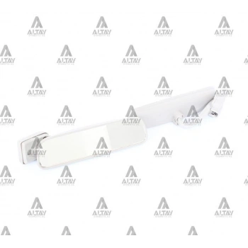 Ayna İç Dikiz L200  89-96 (Oem No: Mb772393)