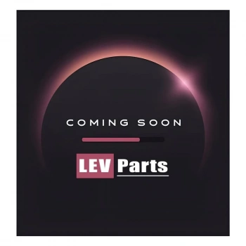 Kapı Kolu Carısma  96-99 İç Sol (Oem No: Mb794018)