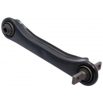 Denge Kolu Carısma  96-06 Sol (Oem No: Mb809220)