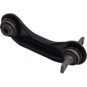 Denge Kolu Carısma  96-06 Kısa / Proton Gen 2 07Sonrası / Volvo S40 95-03 Arka Sol (Oem No: Mb809222)