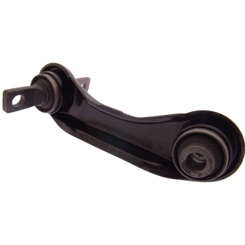 Denge Kolu Carısma  96-06 Kısa / Proton Gen 2 07Sonrası / Volvo S40 95-03 Arka Sağ (Oem No: Mb809223)