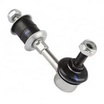 Z Rot Colt / Proton Gen 2 07Sonrası Arka (Oem No: Mb809355)