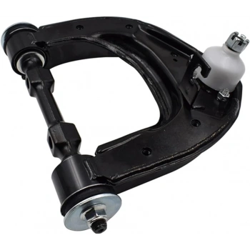 Salıncak L200  99-054×4 Burçlu Rotilli / Pajero 90-99 Üst Sol (Oem No: Mb831035)