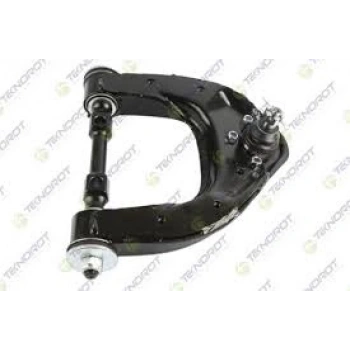 Salıncak L200  99-054×4 Burçlu Rotilli / Pajero 90-99 Üst Sağ (Oem No: Mb831036)