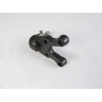 1992-1997 Mitsubishi Pajero Alt Rotil Sol (4X4) (Sh) (Adet) (Oem No:Mb831037)