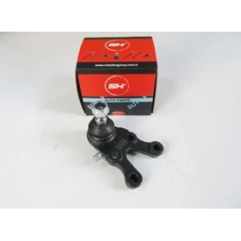 1998-2000 Mitsubishi Pajero Alt Rotil Sol (4X4) (Sh) (Adet) (Oem No:Mb831037)