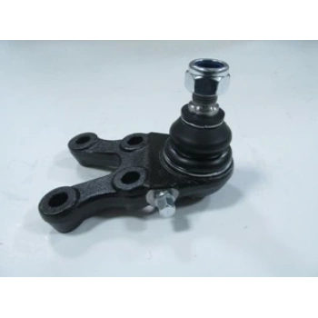 1999-2005 Mitsubishi L200 Pıck Up- Alt Rotil Sağ (4X4) (Sh) (Adet) (Oem No:Mb831038)