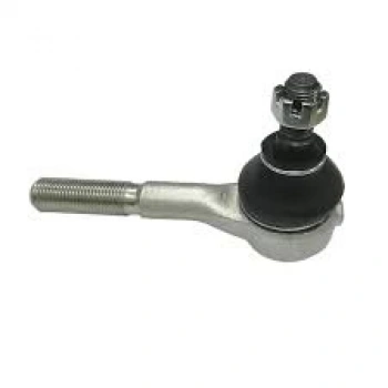 Rot Başı L200 04-06 Magnum4×4 / Galloper 98Sonrası Dış Sağ-Sol (Oem No: Mb831043)