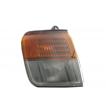 Sinyal Lambası Sağ . Japon Pajero (V1, V2, V3, V4) 2.6:3.0 V6:3.5 V6:2.5 Td 91-97 (Oem No: Mb831082)