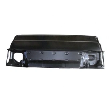 1998-2009 Mıtsubıshı L300 Minibüs Ön Panel Komple (Oem No:Mb835110)