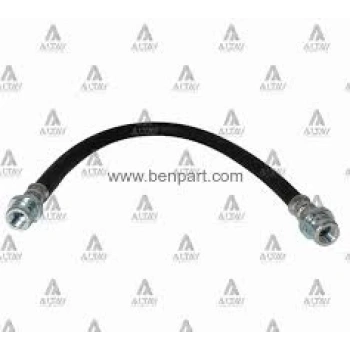 Hortum Fren L-200  1990-2012 Arka (2 Adet)