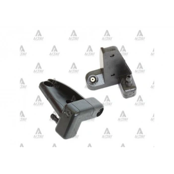 Su Fıskiye Memesi Canter 659 (Oem No: Mb859818)