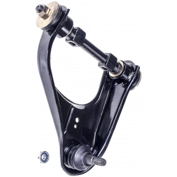 Salıncak L200    88-98 Üst Rotilli Burçlu Sağ (Oem No: Mb860408)