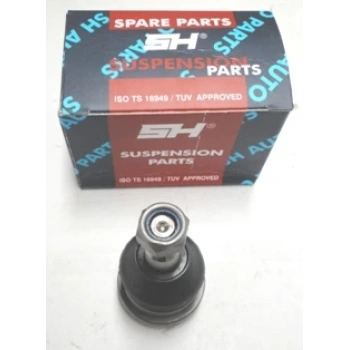 1988-1991 Mitsubishi Lancer C62 Alt Rotil Sağ-Sol Aynı 1.5Cc (4G15) (Grasör Delikli) (Sh) (2 Adet) (Oem No : Mb86081801)