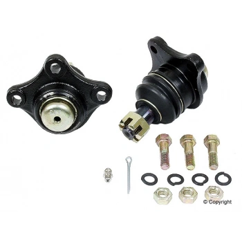 Rotil Üst Rotil Ön Üst Japon L200 (K74) : Pajero (V1, V2, V3, V4) 91-00 2.5 Td 00-05 (Oem No: Mb860829)