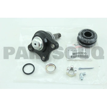 Rotil L200  99Sonrası4×4 / Pajero Üst (Oem No: Mb860830)