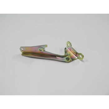 Mıtsubıshı Outlander- 04/07; Kaput Menteşesi Sol (Tyg) (Oem No: Mb866525)