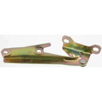 Kaput Menteşesi L200  99-05 Sol (Oem No: Mb866525)