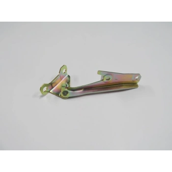 1999-2006 Mitsubishi L200 Pıck Up- Kaput Menteşesi Sağ (Tyg) (Adet) (Oem No:M866526V)