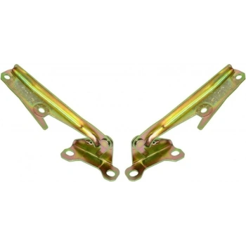 Kaput Menteşesi L200  99-05 Sağ (Oem No: Mb866526)