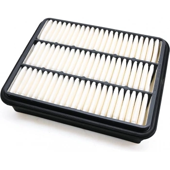 Hava Filtresi . Japon Pajero Pının (H6, H7) 1.8:2.0 99-05 (Oem No: Mb906051)