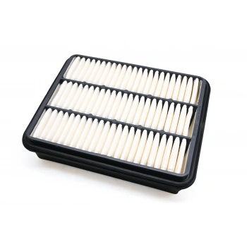 Hava Filtresi . Japon Pajero Pının (H6, H7) 1.8:2.0 99-05 (Oem No: Mb906051)