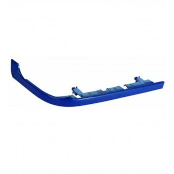 Far Alt Çıtası Sag Japon L300 Dızel 98-01 (Oem No: Mb907020)