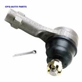 Rot Bası . Japon Carısma (Da) : Lancer (Cs) 03-07 1.6:1.8 95-99 (Oem No: Mb912076)