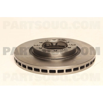 Fren Diski Ön . Japon Pajero (V4) 3.5 V6 94-00 (Oem No: Mb928120)