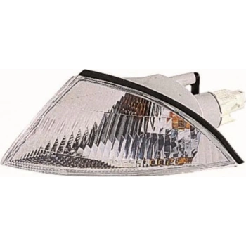 Sinyal Lambası Sağ Py21W Japon Carısma Benzın 96-00 (Oem No: Mb952158)
