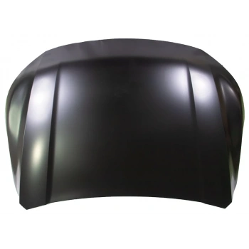 Motor Kaputu L200 19- None (Oem No: Mbh171Na)