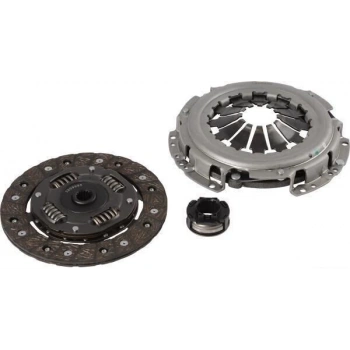 Debriyaj Seti Lancer 08 Sonrası 1.5 4A91 (Oem No: Mbk2118)