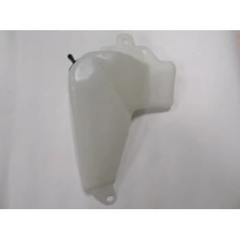 1990-1997 Mitsubishi Canter Fe304 Radyatör Yedek Su Deposu (Euro Body) (Adet) (Oem No:Mc110871)