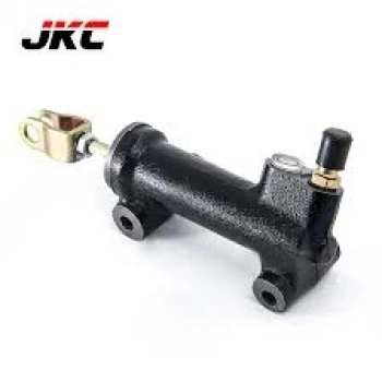 Debriyaj Merkez Üst Canter 304/449 (Oem No: Mc113030)