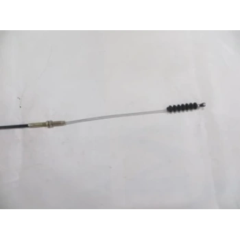 1998-2006 Mitsubishi Canter Fe635659 Gaz Teli (Sh) (Adet) (Oem No:Mc124106)