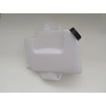 1998-2006 Mitsubishi Canter Fe635659 Radyatör Yedek Su Deposu Kapaklı (Cl-7212) (Adet) (Oem No:Mc127101)