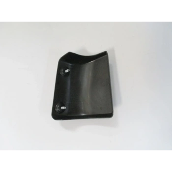 1990-1997 Mitsubishi Canter Fe444 Ön Tampon Ucu Sol (Büyük Tip) (Tyg) (Adet) (Oem No:Mb394484)