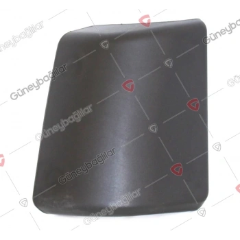 Tampon Kulagı Ön Sağ . Japon Canter (Fe304, Fe444, Fe449) 3.3 D:3.9 D 86-97 (Oem No: Mc131155)