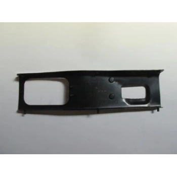 1998-2006 Mitsubishi Canter Fe635659 Ön Tampon Bağlantı Demiri Sol (Büyük Tip)(Çift Teker)(Fpı) (Adet) (Oem No:Mc139287)