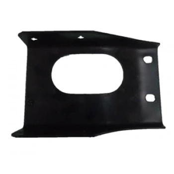 1998-2006 Mitsubishi Canter Fe635659 Ön Tampon Bağlantı Demiri Sağ Dış (Çift Teker) (Fpı) (Adet) (Oem No:Mc139298)