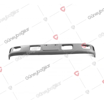 Tampon Canter 511/515/519 Ön (Oem No: Mc139299)