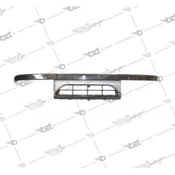 Panjur Canter 515/519 (Oem No: Mc139303)