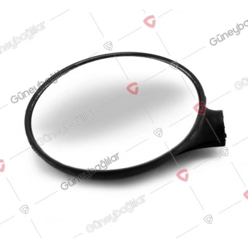 Ayna Peron Canter 659 Peron Ayna  98-06 (Oem No: Mc139685)